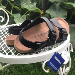 Finn Comfort Shoes Tropez Fisherman Sandals 9 9542 Poshmark